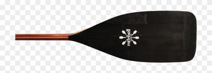 Paddle Clipart #4252149