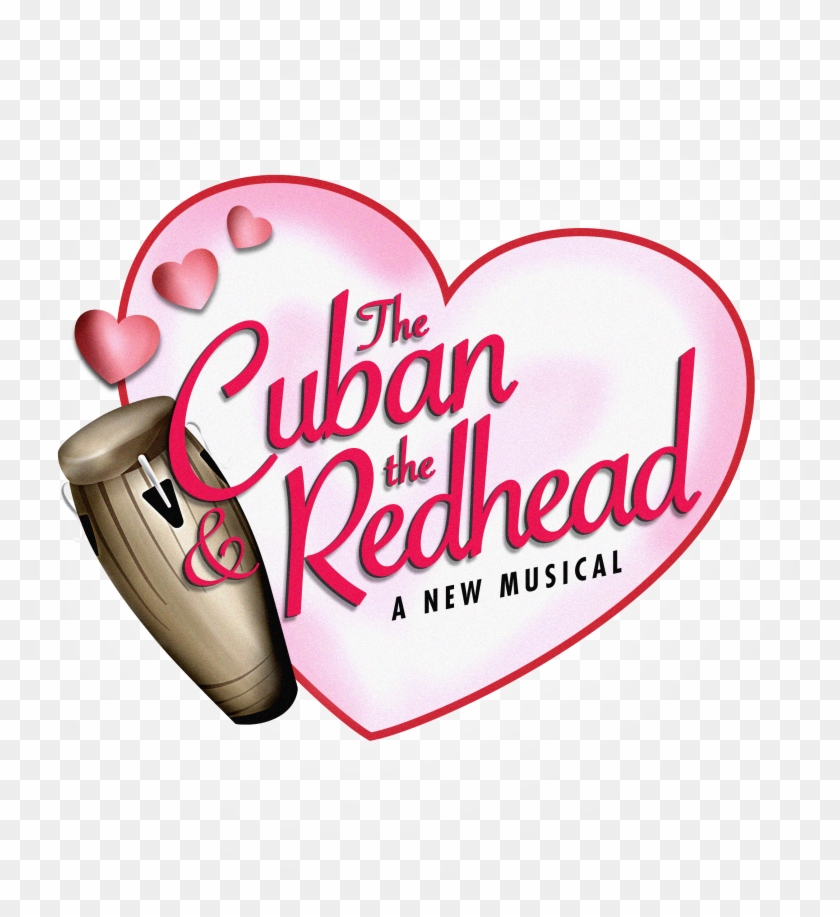 September 14 30 At The Eisemann Center - Heart Clipart