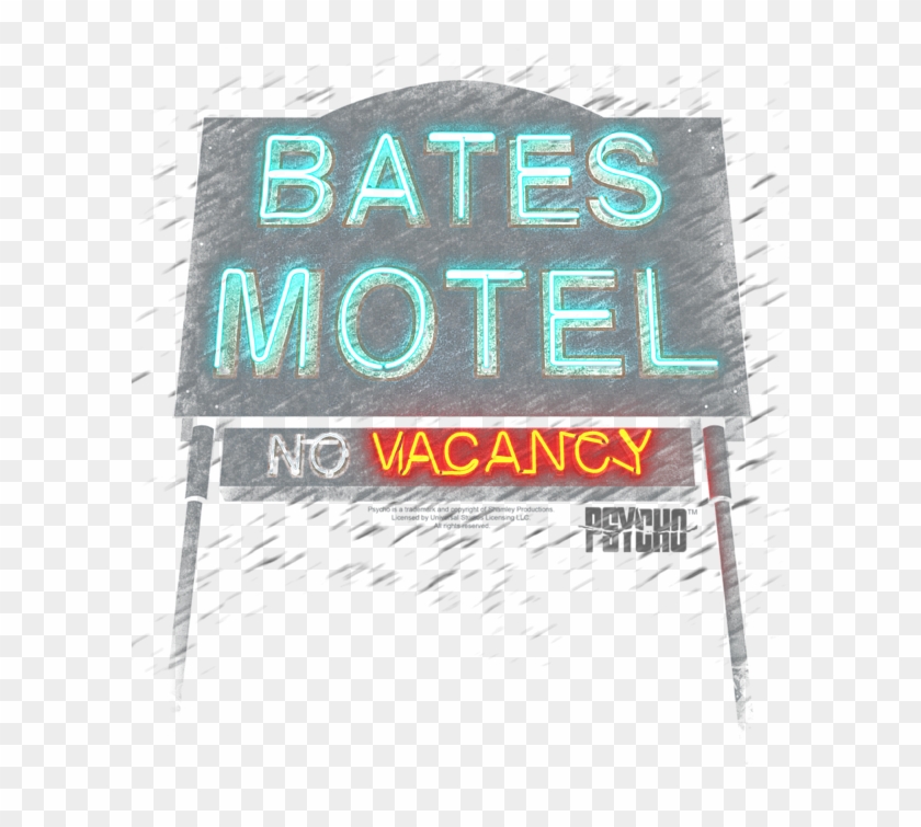 Click And Drag To Re-position The Image, If Desired - Electronic Signage Clipart