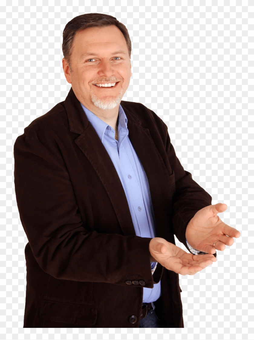 Pitbull Singer Weight Clipart