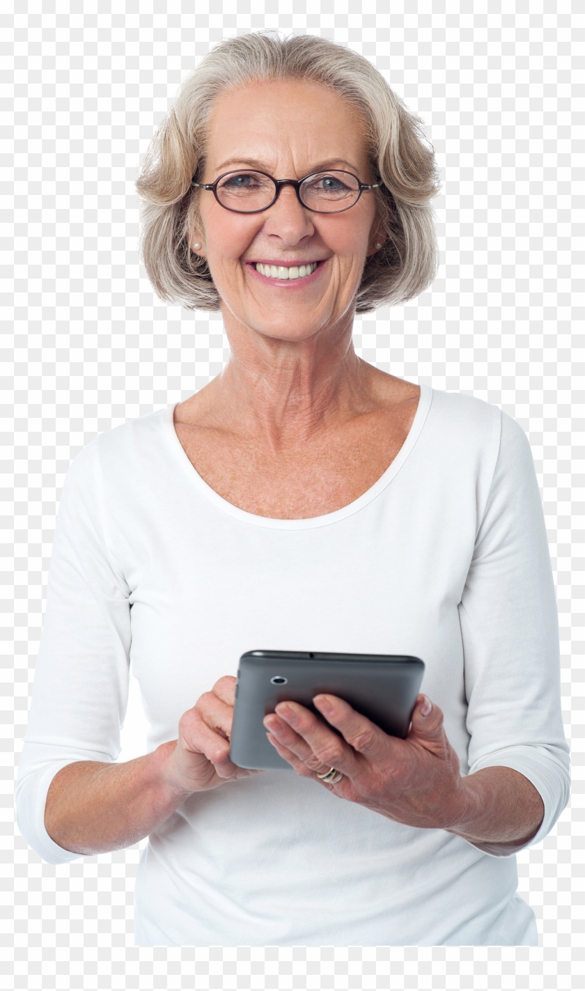 Federal, Elderly Care, Lawyer, Hospice, Saving Money, - Transparent Background Grandma Png Clipart