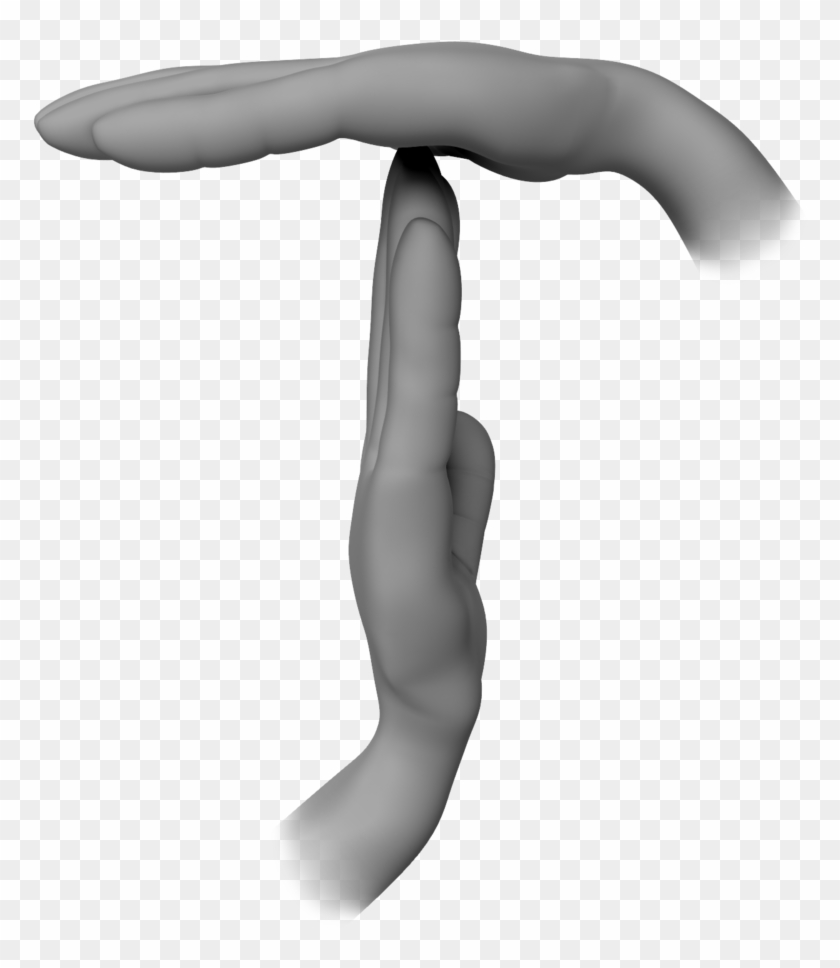 Questioning Attitude Archives - Illustration Clipart #4252254