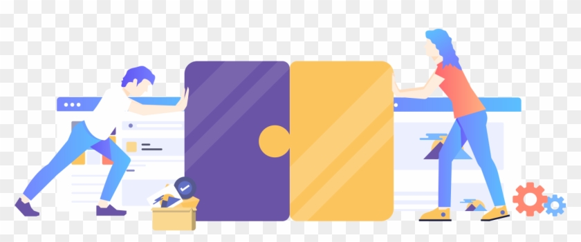 Illustration Clipart