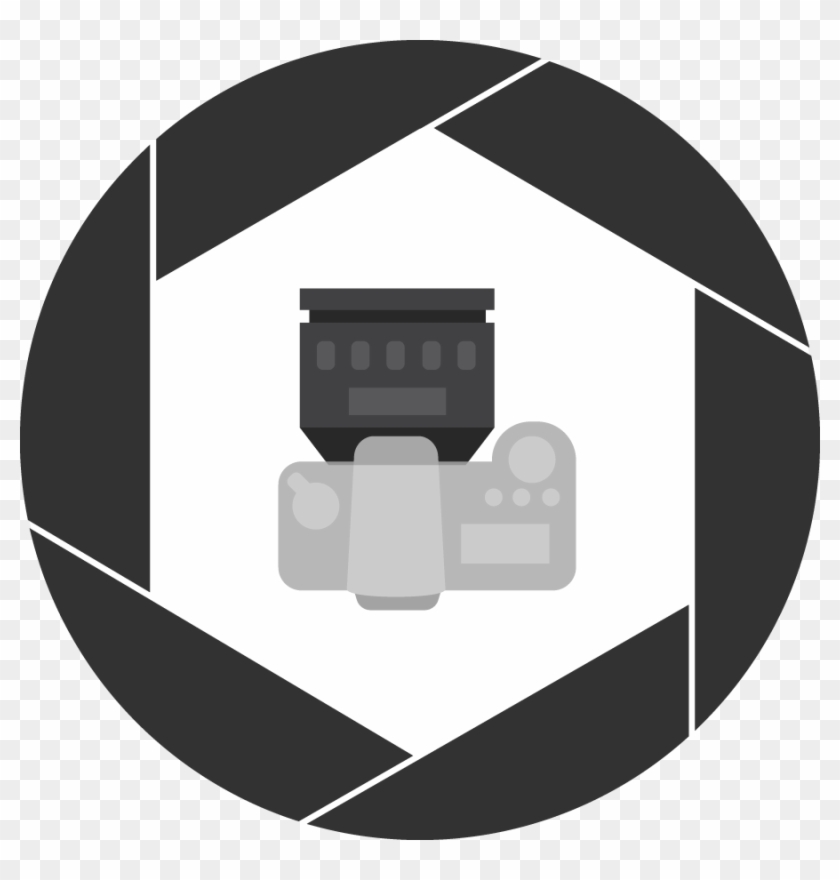 What You Need To Know - Logo Clipart #4252282