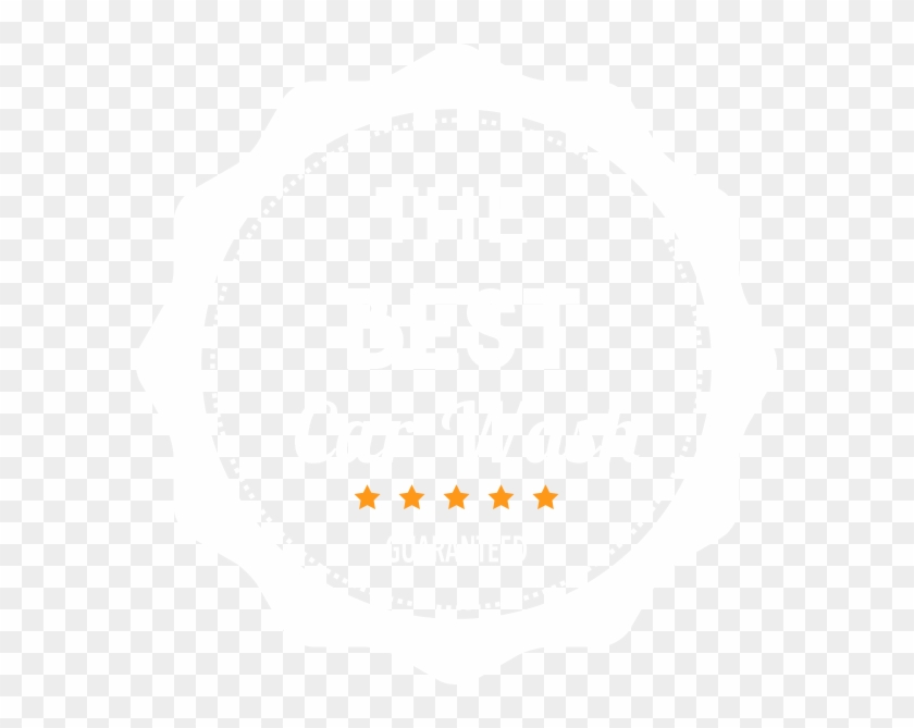 Selo - Razer Logo Circle Clipart