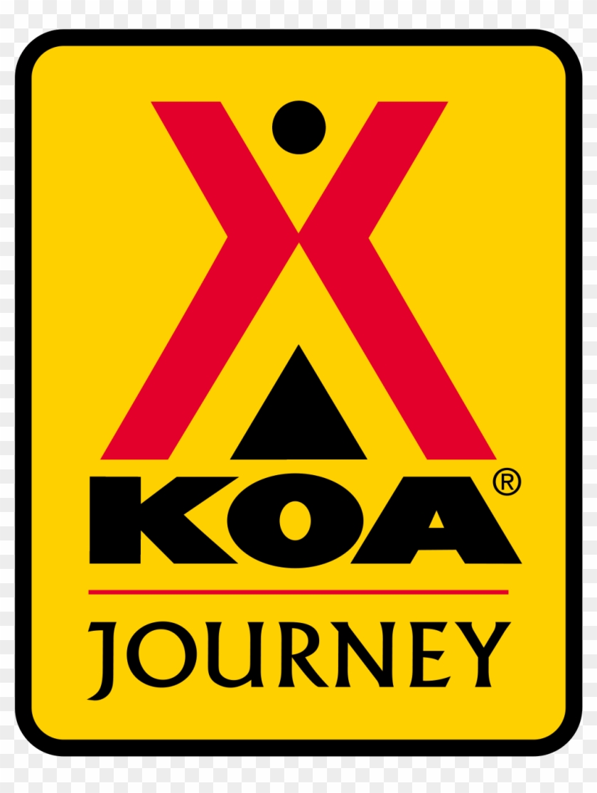Jackson Koa Journey - Koa Clipart