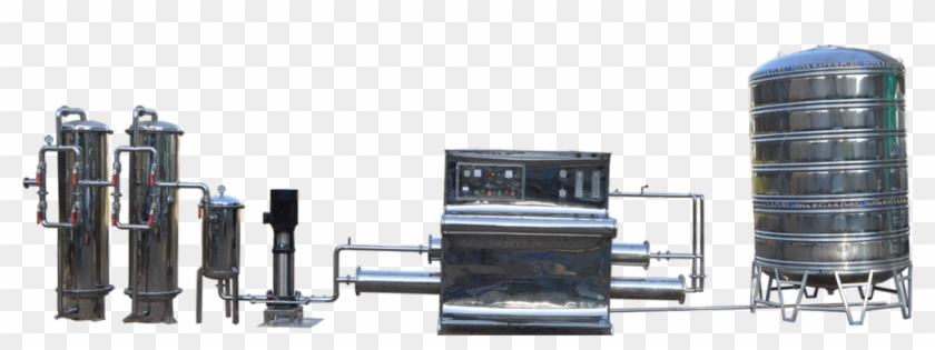 It Is Needless To Mention That Water, A Compound Of - Planer Clipart