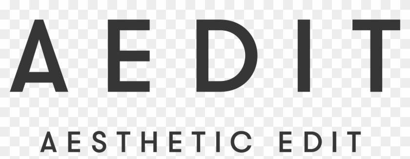 Aedit Logo - Graphics Clipart