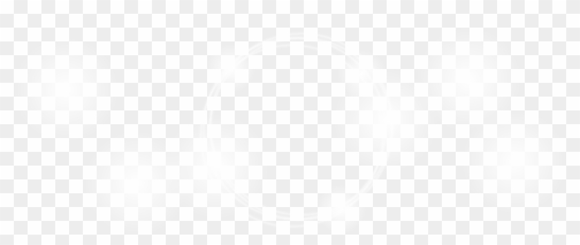 Banner-principal Fun - - Ihs Markit Logo White Clipart