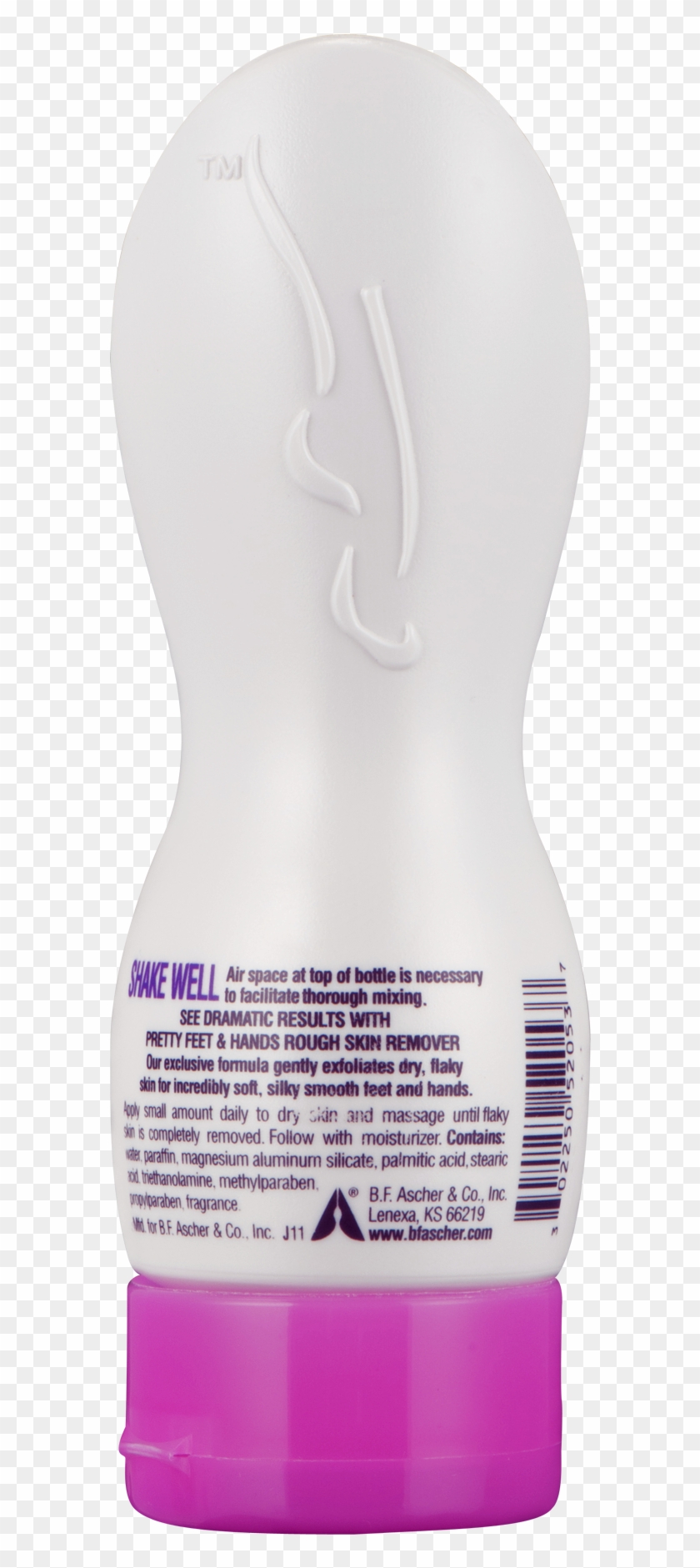 Liquid Hand Soap Clipart