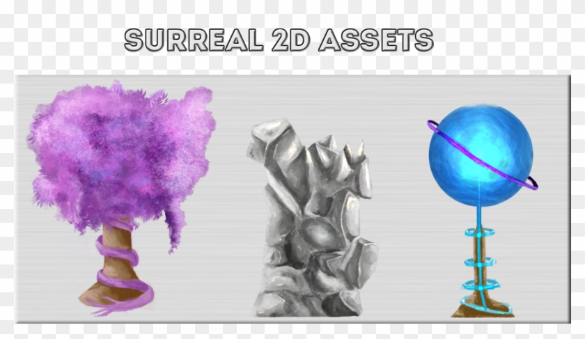 Preview - Illustration Clipart