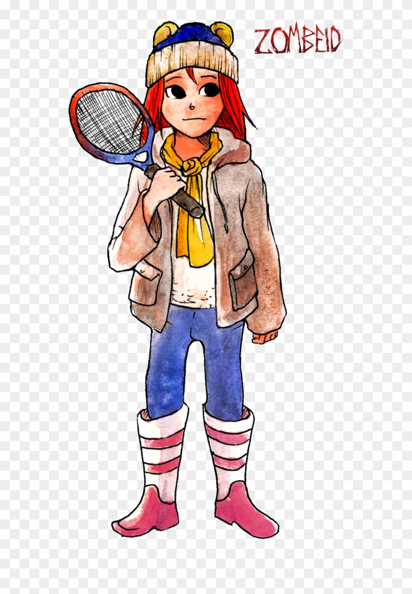 Image 634 Kb - Cartoon Clipart #4252449