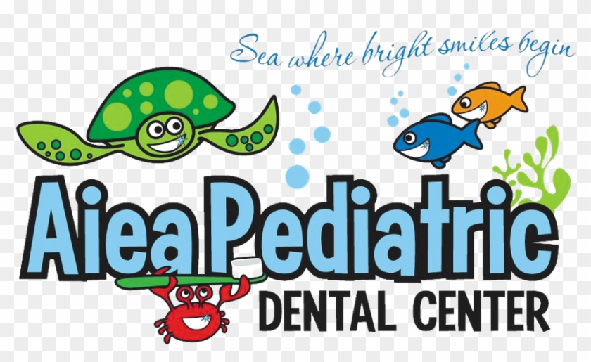 Aiea Pediatric Dental Center - American Nutrition Center Clipart #4252507
