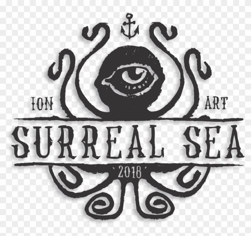 Sslogo - Portable Network Graphics Clipart #4252508