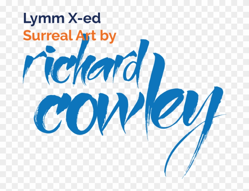 Featured Image - Calligraphy Clipart #4252526