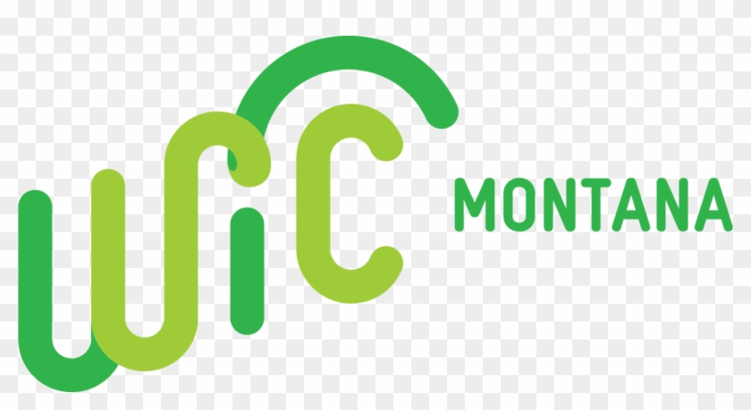 Graphic Design Clipart