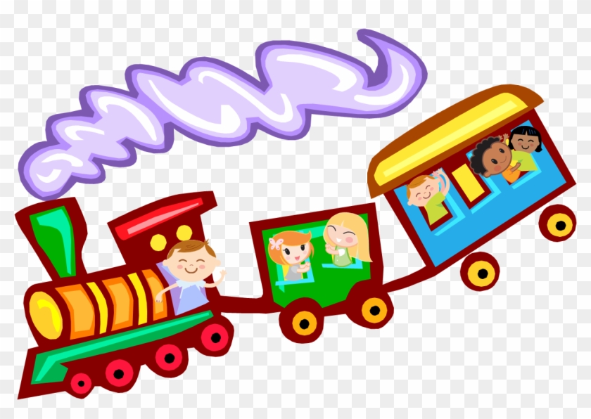 Aprovechemos Cada Oportunidad Que Se Nos Presente A - Nos Vamos A Primero Clipart