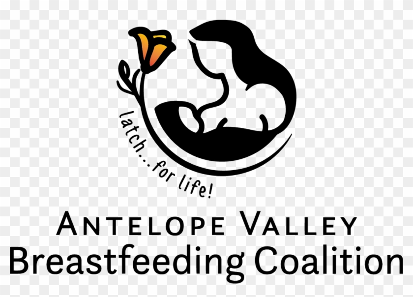 To Inspire And Build Community Support For Breastfeeding - Illustration Clipart