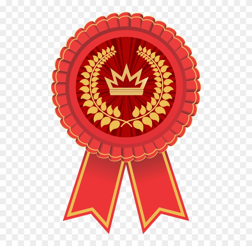Crown Symbol Clipart #4252555