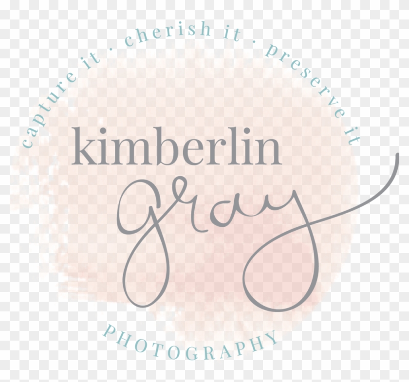 Birthday Contest Clipart