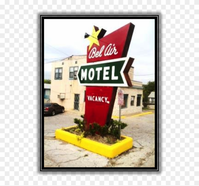 Letter To The Sultan Of Brunei - Sultan Of Brunei Transparent Clipart