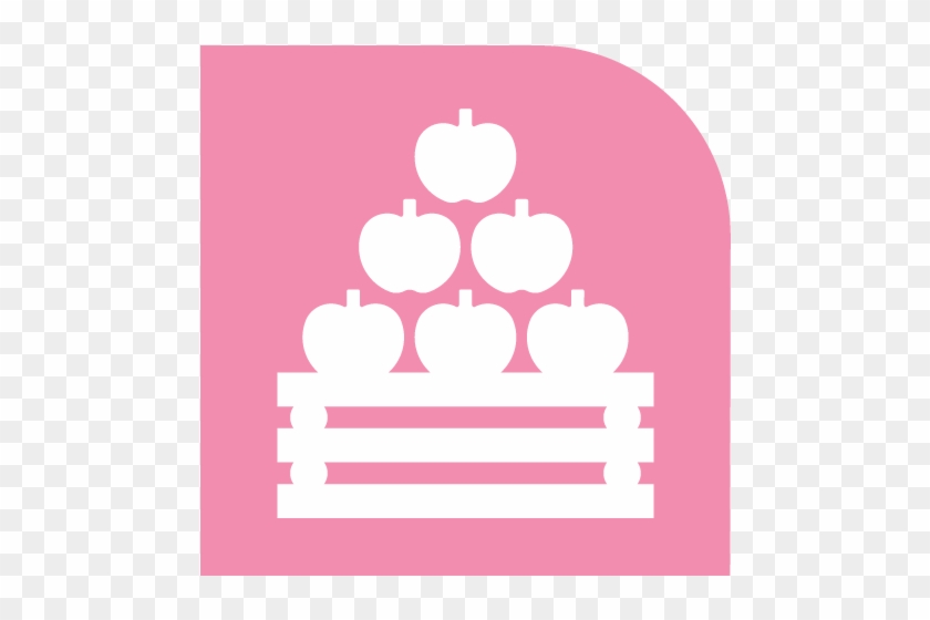 Mexico City Metro Station Icons - Illustration Clipart