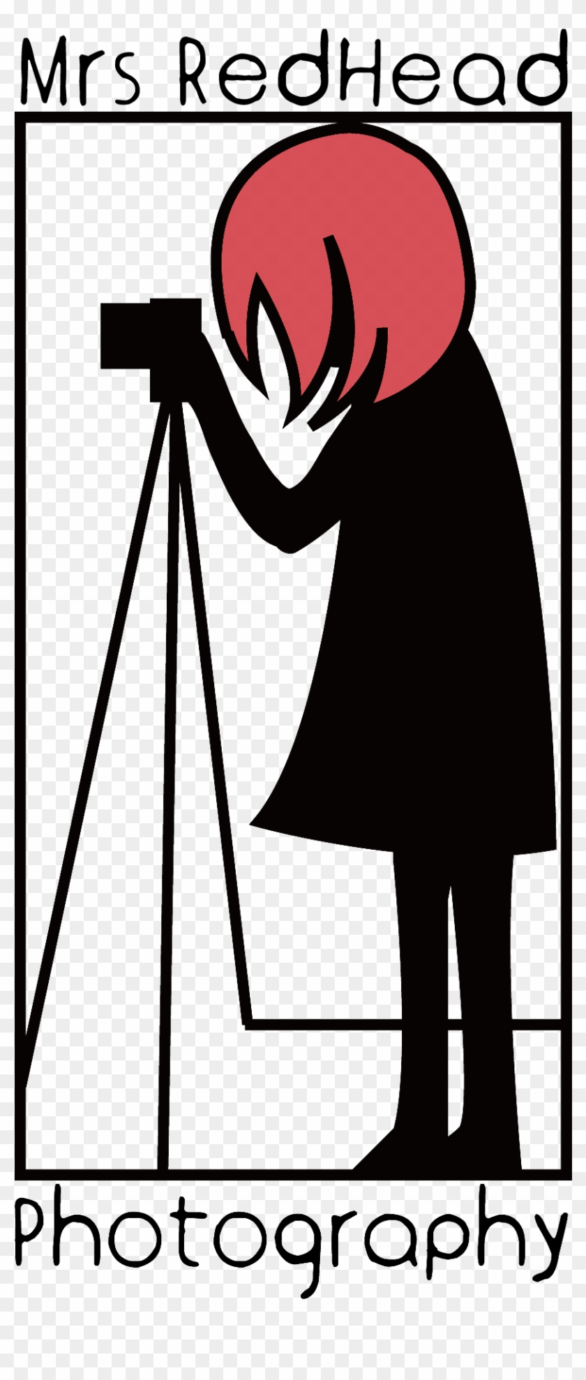 Creative Unique Wedding Photography In Ireland, West - Illustration Clipart #4252618