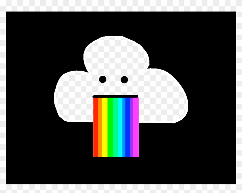 - - Drawing - - Illustration Clipart