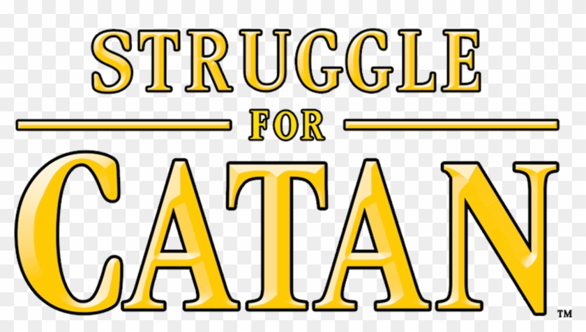 Original1500 X Clipart