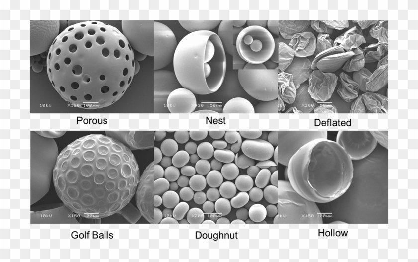 0 Replies 5 Retweets 8 Likes - Monochrome Clipart #4252687