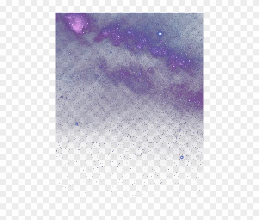 Now Touring Cities Across The U - Star Clipart