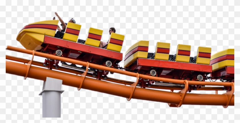 Tren Sticker - Multa Media Unsplash Clipart #4252784