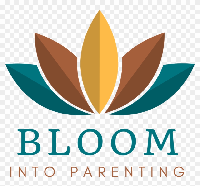 It's A New Brand Day - Graphic Design Clipart