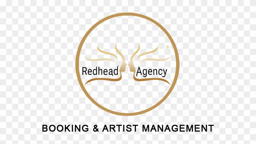 Redhead Agency - Managed Care Clipart