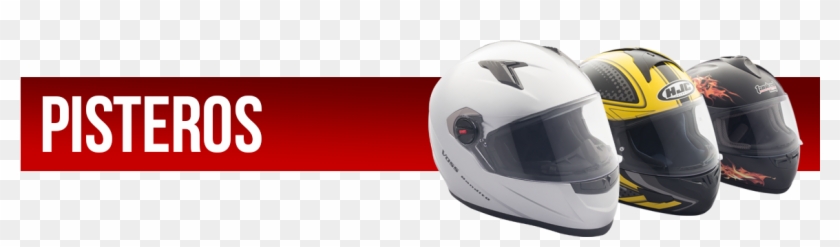 Pisteros - Charlie Crist Clipart