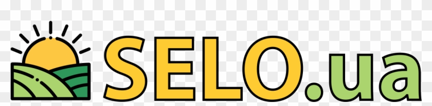 Partners - Circle Clipart