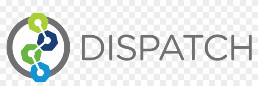 At The Same Time, Vmware's Open Source Program Office - Vmware Dispatch Clipart