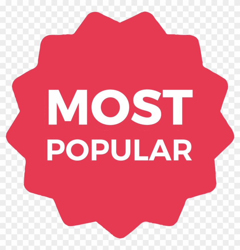 Cloud - Growing - Illustration Clipart