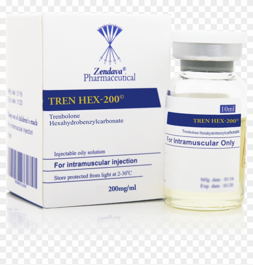 Zendava Pharma Clipart
