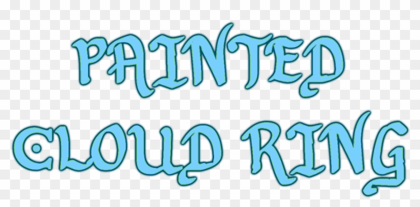 Stingray Productions Clipart