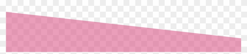 Accesorios - Ivory Clipart