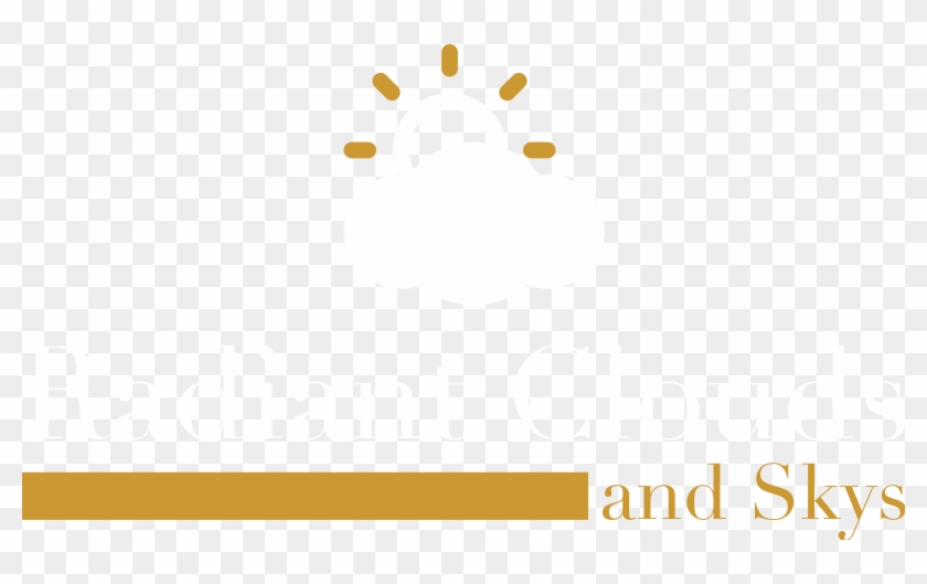 Overview This Mod Adds Different Cloud Textures - Graphic Design Clipart