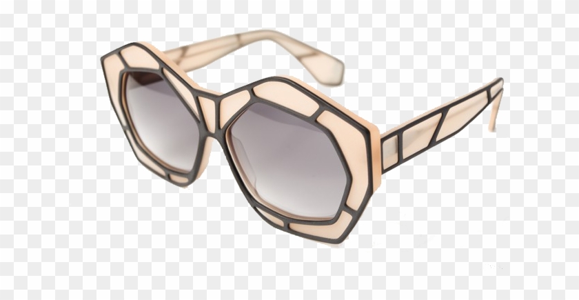 Surreal Picks - Style Clipart #4253034