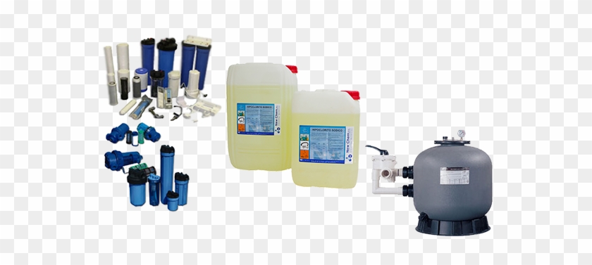 Accesorios - Machine Clipart #4253037