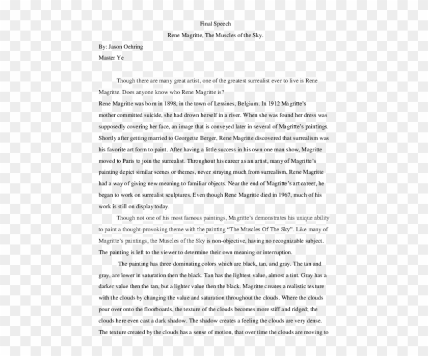 Docx - 'woman Composer': Page One Clipart #4253038