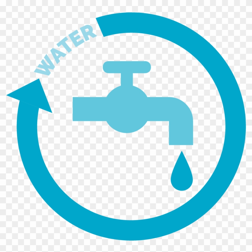 Vutiliti, Inc. Clipart