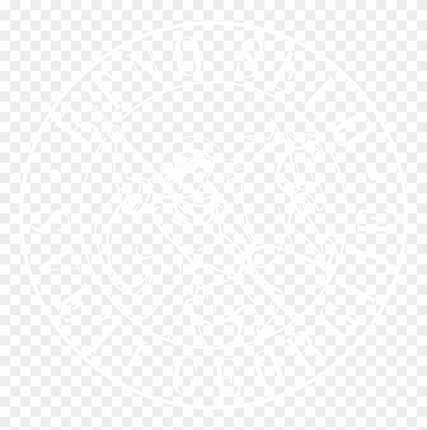 Circle Clipart #4253062