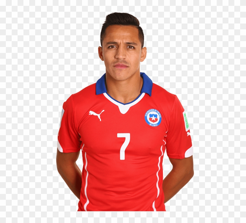 1 - Sergei Kornilenko Clipart