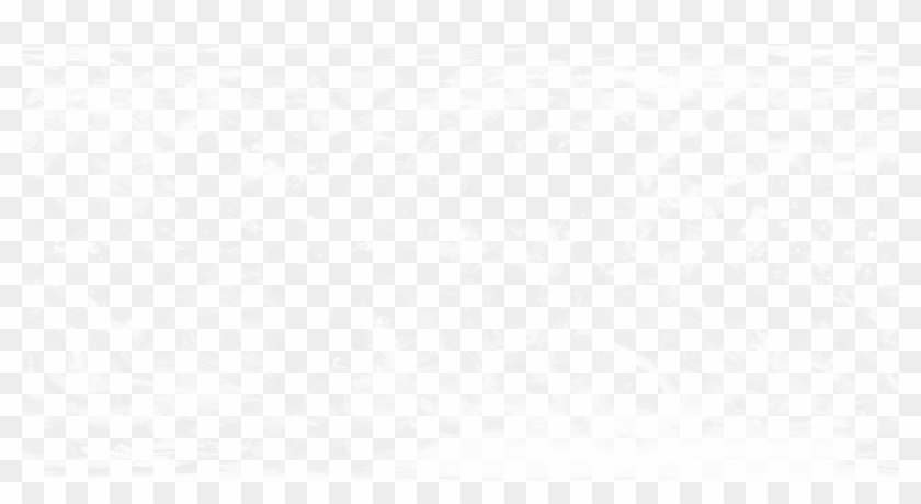 Add Body To Track - Earth Cloud Texture Map Clipart