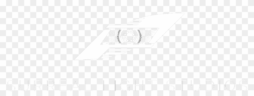 Test5555 - Sketch Clipart #4253099